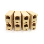 Emenda P/ Rj11 (pct C/ 10) - Em11
