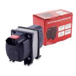 Autotransformador 1050va Biv Slim Premium