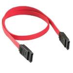 Cabo Sata 40cm - Cb1165