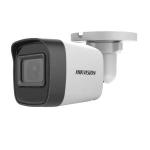 Camera 1080p Bullet 4x1 2.8 25m Ip67 Ds2ce16d0titpf