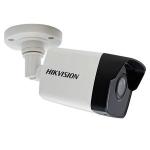Camera 1080p Ip Bullet 2.8 30m Ds2cd1023g0ei