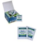 Álcool Lenços Sache Umedecidos (cx C/ 50 Saches)