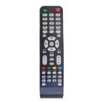 Controle Remoto Universal Cce Para Lcd/led - Rc-512