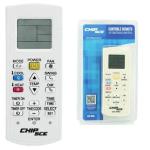 Controle Remoto Universal P/ Ar Condicionado