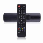Controle Remoto Universal P/ Lcd/led - Samsung