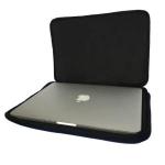 Mdp. Mochila Maleta P/ Notebook 15.6" Case Capa