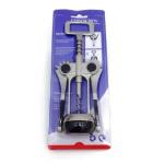 Saca Rolha Ref. Zx-618