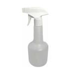 Borrifador 550 Ml Aplicador Universal Graduado