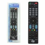 Controle Remoto Universal Lg P/ Lcd/led