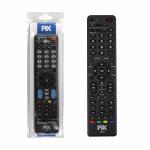 Controle Remoto Universal P/ Lcd - Philips