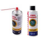 Spray Limpa Contato 217g