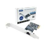 Placa De Rede 10/100/1000 Pci - Kp-t90