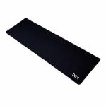 Mousepad Gamer Ry-100 (30 X 80 X 0,5 Cm) Total Black