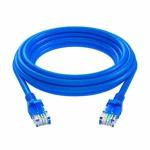 Cabo De Rede Patch Cord 20m - Xc-cr-20m