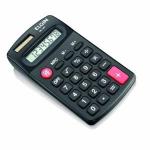 Calculadora 8 Digitos - Cb1483