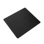 Mousepad Retangular Classic Preto