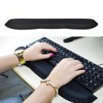 Apoio Ergonômico P/ Digitação Confort