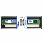 Memoria Ddr3l 8gb 1600 Mhz