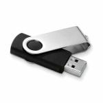 Pendrive Kapbom 16gb Ka-u16 (blister)