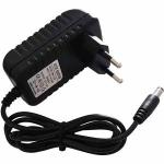 Fonte Tomada 12v 3a Bivolt Fc-04