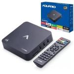 Conversor Smart Tv Box Android Full 4khd - Stv-2000