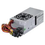 Fonte Atx Tfx 230w Slim Brazilpc Bpc-tfx230 24 Pinos