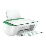 Impressora Multifuncional Hp 2375 Wifi