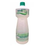 Álcool 70 Desinfetante 1l Nova Era