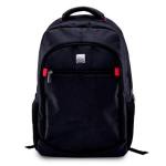 Mochila P/ Notebook 15,6" Mod. Needs