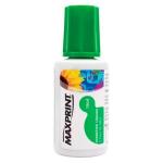 Corretivo Liq Maxprint 18ml