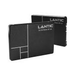 Hd Ssd 480 Gb Lantic