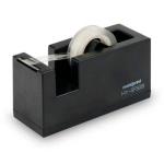 Suporte Para Fita Adesiva Maxprint Mx-sf50b Preto