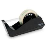 Suporte Para Fita Adesiva Mx-sf70r Preto