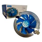 Cooler Universal P/ Proc. Ref. Kp-vr300