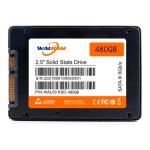 Hd Ssd 480gb Walram