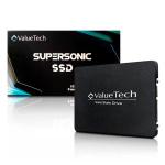 Ssd 512gb Value Tech Sata 3.0