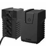 Powerest 300 Bivolt 4t Saida 115v