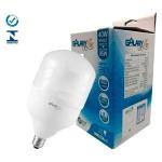 Lâmpada Led Bulbo 40w Industrial 6500k-bf-bivolt Galaxy