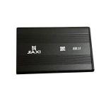 Case 2.5" Usb 2.0 P/ Hd Ref. 56000