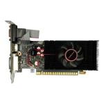 Placa De Vídeo Gforce Gt-740 4gb/128b Ddr3 (low Profile) Gt740-4gd3-lp