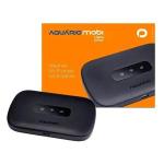 Modem Movel 4g Wifi E Com Bateria Ref. Mm-4000