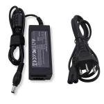 Fonte P/ Notebook Lg 18v 3.5a Ref. Fc-19