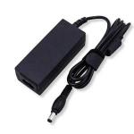 Fonte P/ Notebook Hp 19v 1.58a Ref. Fc-28