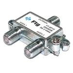Adaptador Divisor P/ Antena 950-2050 De 2 Saídas