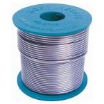Rolo De Solda 200gr