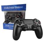 Joystick Controle Playstation 4, Pc E Notebook S/ Fio Ref. Cg-02