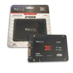 Hd Ssd 240gb Skymedia
