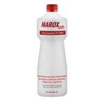 Alcool 70 Desinfetante 1 L Marox