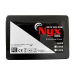 Hd Ssd 480gb Nyxtec