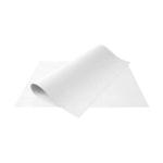 Papel Cartolina Dupla Face Color Set 48x66 Branco 3903009 - V
